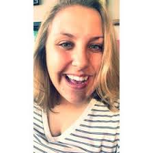 KATE RICKARD (kaitlynrickard)