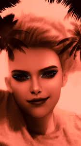 Coco Maurer (@cocomaurer867)