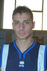 Reggioacanestro.it Tutta la Calabria del basket in un click