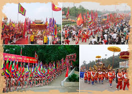 Giỗ tổ hùng vương cũng là một trong những ngày nghỉ được người lao động rất quan tâm sau kì nghỉ tết nguyên đán. Giá»— Tá»• Hung VÆ°Æ¡ng Nghá»‰ Máº¥y Ngay Lá»‹ch Nghá»‰ Giá»— Tá»• Hung VÆ°Æ¡ng 2021 Halotravel