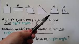 If they stick here, this may be the moment to collect your axe and take them out for a walk up. News Name Grade 12 Euclidean Geometry Test 2021 Ing Math Grade 2 Practice Questions Comprehensive Overview Topic Detailed Video Explanations Euclidean Geometry Grade 12 And Euclidean Geometry Grade 11 Has The Same Circle Theorems