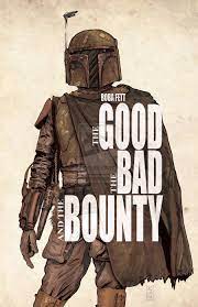 Star Wars Your 1 Source For Video Games Consoles Accessories Multicitygames Com Boba Fett Star Wars Pictures Star Wars Boba Fett