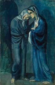 Three musicians adalah lukisan besar dengan tinggi dan lebar yang mencapai dua meter. 9 Lukisan Paling Terkenal Oleh Pablo Picasso Majalah Dalam Talian Mengenai Gaya Fesyen Etika Gaya Hidup Dan Tentang Memilih Produk Dan Perkhidmatan Terbaik
