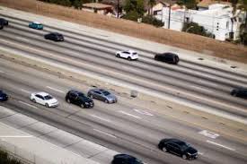 Authorities are investigating whether human smuggling was involved after a crash tuesday 13 killed in southern california car crash, hospital officials say. Los Angeles Ca Car Crash With Injuries On I 405 N Agnew Brusavich