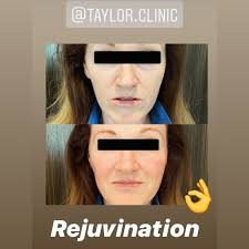 Taylor Clinic