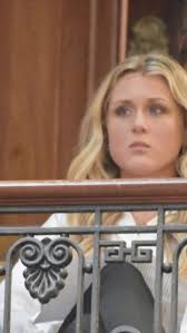 Ky. Senate overrides veto of Fairness in Women's Sports Act; UK swimmer  voices her opinion