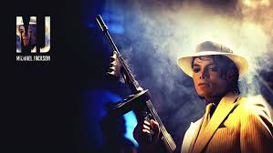 If you like thismichael jackson wallpapers hd collection give us a like and share on facebook. Singers Michael Jackson Hd Wallpaper Wallpaperbetter