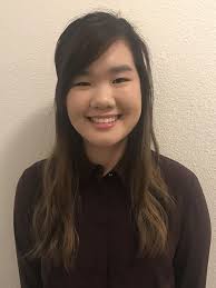 The Toshizo Watanabe Study Abroad Scholarship Program (2018-2019 Watanabe  Scholars)