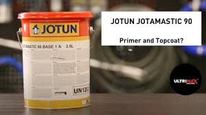 Follow us to explore the latest colour trends, complete decor solutions and art that inspires. What Makes Jotun Paints So Good Plus 3 Other Brands Ultrimax Coatings