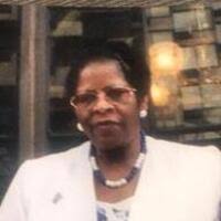 Esther Riddick's Instagram, Twitter & Facebook