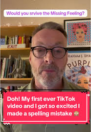 Girl Who Finds Out Shes Dead Later