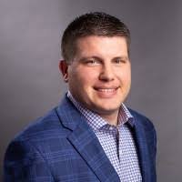 Brian Kampe's Instagram, Twitter & Facebook