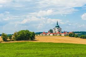 Image result for svatebn  v zdoba