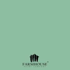 Farmhouse paint colors interior 2019 qx80 specsonline. Farmhouse Paint Furniture Paint Colors Pg 1 Farmhouse Paint