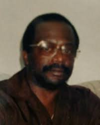 Clinton Bush Obituary (1948