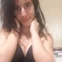 20+ "Daylin Lopez" profiles