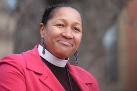 boston-womens-march-18-pastor-mariama-white-hammond-copyright-kim-smith