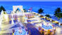 Wedding Places
