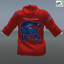 Can anyone help with advice. Second Life Marketplace Wisla Krakow Ws Hoodie Mesh Boxed