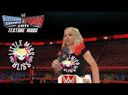 Unlock john cena's alternate gear. Wwe Svr 2011 For Ppsspp Burnpanda