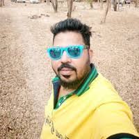 100+ "Lloyd Dsouza" profiles