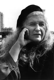 Shirley Walker reviews 'Nine Lives' by Susan Sheridan