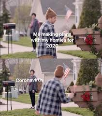 Bittersweet Panic At The Disco This Is Like So Bittersweet In 2020 Twenty One Pilot Memes One Pilots Twenty One Pilots