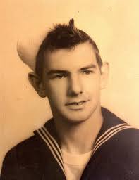 Obituary for Thomas Ray Kalb