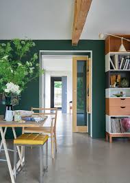 Epingle Sur Interior Design