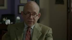 Girls Recap: The Abortion Episode That Wasn't