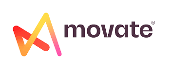 Movate Technologies