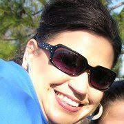 Darlene Cotten (dcot)