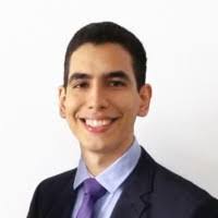 Daniel Reinoso Email & Phone Number