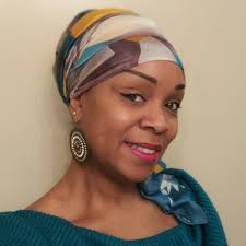 2019 Nebraska Fall Ed Tech Conference: Directory