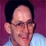Profile Picture of Obituary of Robert Swiger - Morgantown - Hastings Funeral Homeon Google