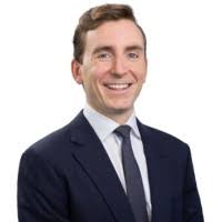 Joel Posner Email & Phone Number