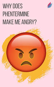 Phentermine Mood Swings Causes How To Cope Phentermine Com In 2020 Anger Mood Swings Cope
