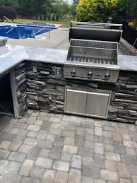 Indian trail, north carolina 28079; Charlotte Outdoor Kitchens Design And Installation Of Custom Outdoor Kitchens In The Charlotte Area