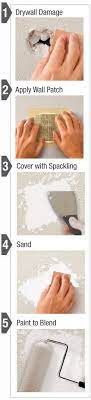 12 Home Repair Hacks Everyone Should Know Diy Home Repair Home Repair Diy Home Improvement