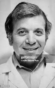 337 University Of Colorado Health Center Stock Photos, High-Res Pictures,  and Images