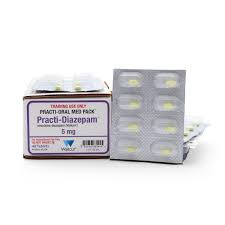 Image result for Diazepam