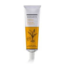 Get your team aligned with. Pomada Cu Turmeric Si Ghimbir The Herbalist Inflamatii Dureri Musculare Bioearth 50ml Rangali Bioshop