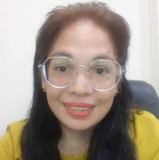 Katipunan ng Demokratikong Pilipino