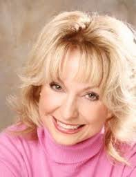 Celebrities with last name: Niles