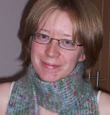 Catherine Redfern's Instagram, Twitter & Facebook