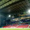 Parken stadium is the home stadium of located in copenhagen in denmark. Https Encrypted Tbn0 Gstatic Com Images Q Tbn And9gctuutwkkvu8rh5h7d2icxcdyxd Fglc2up40cde Itnnjpe4a8b Usqp Cau