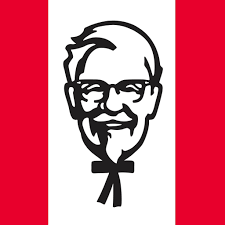 ❤️❤️❤️ Love, kisses and Valentine Sandwiches ❤️❤️ Celebrate Valentine  two-gether with KFC!❤️❤️❤️ A sandwich for him and a sandwich for her for  only SRD 40,-. 😱😱😱 KFC as always... It's finger lickin' good!