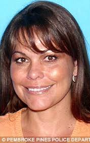 Natalie Anne Lopes Belmonte (1968-2011)