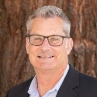 Derrick Perry Email & Phone Number