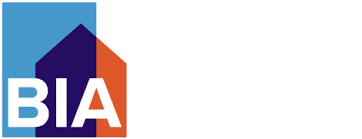 Изабела соуза, хулио пенья, гуидо мессина и др. Home North State Building Industry Association Ca